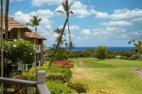 5 Star Ocean View, Beach House Chic, Click the Video tour below!