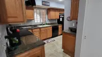 Spacious Golfers Retreat with Free Guest Pass!