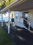 Seashore Rental with Beach Access and Panoramic Sound View Hotels near Town Way to Water