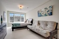 Historic Stadium Area Vacation Rentals! Hotels near Target