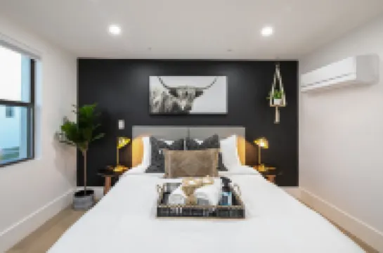 Be in the Heart Of Chandler, Walking Distance to Golf, Shops, Resturants, & More