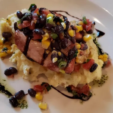 High-End OBX Oceanfront Condo - Corner 2 BR- Breathtaking!