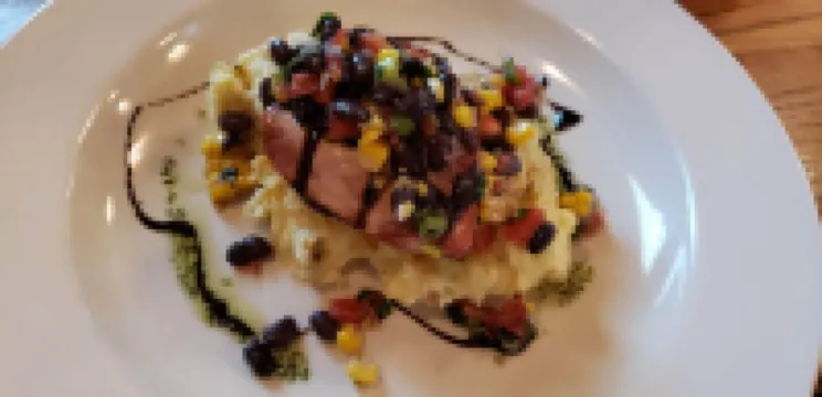 High-End OBX Oceanfront Condo - Corner 2 BR- Breathtaking!