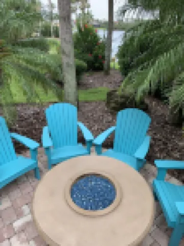 4 King Beds and En Suite Bathrooms - Ocean & Lake View, Elevator, 2 Heated Pools