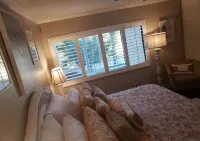 Paradise at Lido Beach! Hotels near Lido beach