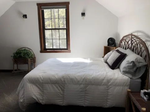 Hilltop Hideaway in the seclusion of the beautiful Black Hills