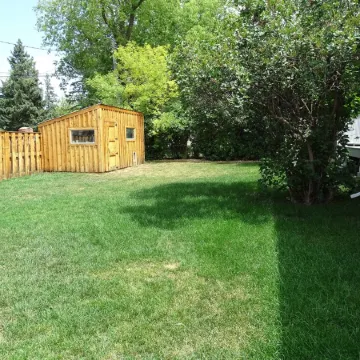 Stay in this beautiful 1905 Craftsman Bungalow.