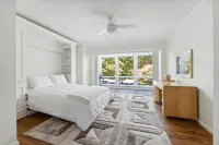 The Tin Cup on Pinehurst #5