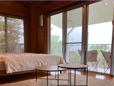 Hotel Suenaga Higashi Azalea Eco Park 주변 호텔