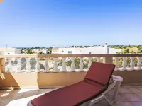 Villa Quinta do Sol