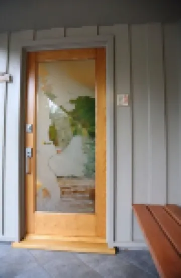 Gorgeous! The Waterfall Retreat At Reed's Island