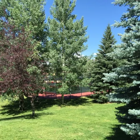 Home for 22, Ski Shuttle, Hot Tub, Pool, Dog OK Tennis/Pickleball/Pool Table
