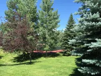 Huge Home for 22, Ski Shuttle, HotTub, Pool, Dog OK Tennis/Pickleball/Pool Table