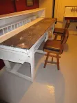 BEAUTIFUL MOUNTAIN HOME  RETREAT, SILVER MOUNTAIN IDAHO - Sleeps 8