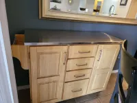 Tri-Cities Home Away From Home