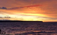 Huron Horizons - Magical Sunsets & Four Seasons of Recreational Opportunities!