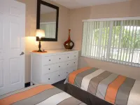 Shorewalk rental By Owner/Condo 2bed/2bath/IMG Academy /Anna Maria Island