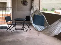 Spacious and Comfortable Getaway with Awesome Amenities!