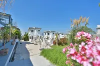 Sky Breeze Villas - Homestays
