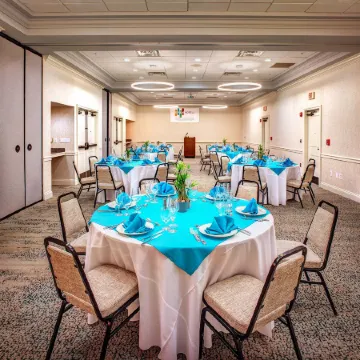 EVEN Hotel SARASOTA-LAKEWOOD RANCH by IHG