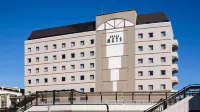 JR-EAST HOTEL METS MIZONOKUCHI Các khách sạn gần LA CITTADELLA