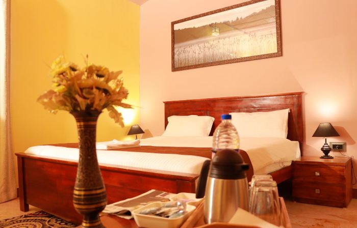 Premier Inn