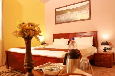 Premier Inn