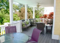 Beach Life is Good!!