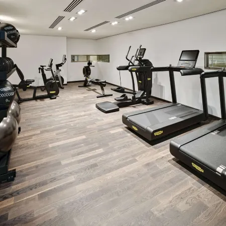 Radisson Collection Hotel, Berlin