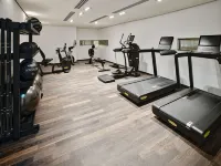 Radisson Collection Hotel, Berlin - Spa
