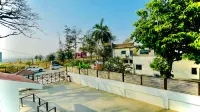 Silver Sands Beach Resort