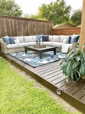 THE COLONY COTTAGE W/HOT TUB & OUTDOOR OASIS/FAMILY FRIENDLY