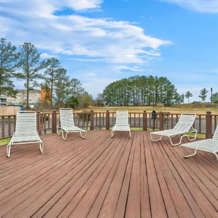 Rodeway Inn & Suites