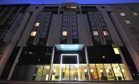 arte Hotel Linz