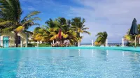 Royal Caribbean Resort Hotels in San Pedro