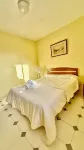 Peñíscola Apartment REF 031 - 2-نجوم