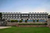 Ramada by Wyndham Fethiye Oludeniz Hotels in Oludeniz Mahallesi