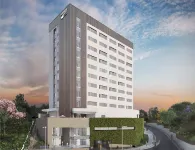 Homewood Suites By Hilton Cariari San Jose