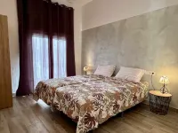 Casa Más Ambros with infinity pool