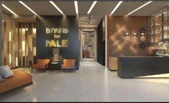 Swiss-Belinn Sharq, Kuwait