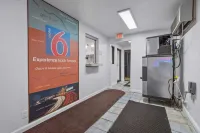 Motel 6 Normal, IL - Bloomington Area - Pet friendly