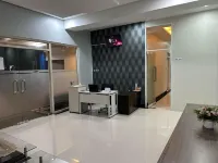 ZHOUSE HOTEL Hôtels à : Banda Raya