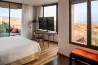 Salobre Hotel Resort & Serenity Các khách sạn ở Comarca Sur