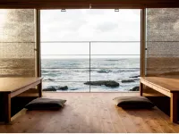 Satoumitei Kinparo Hontei Hotels in Ōarai