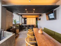 Archipelago Tsushima