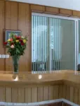 Ariha Hotel Hotels in Omrane