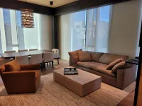 Downtown Ketchum Condo