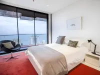 1866 Court & Suites Hotel Hotel a Beirut