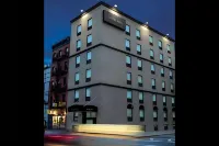 Gatsby Athens Các khách sạn ở 