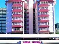 Ilima Hotel
